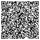 QR code with Disposal Systems Inc contacts