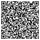 QR code with George Coners contacts