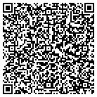 QR code with Envisio Visual Marketing contacts