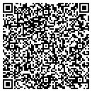 QR code with Budget Host Inn contacts