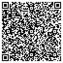 QR code with Craig A Hoffman contacts