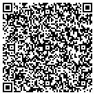 QR code with Goldfield Custom Electronics contacts
