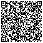 QR code with Weaver Lake Elementary School contacts