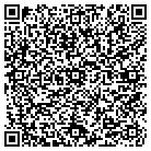 QR code with Minnesota Otolaryngology contacts