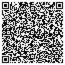 QR code with Yorkdale Townhomes contacts