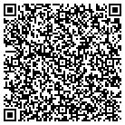 QR code with Am Decorating & Constru contacts