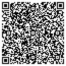 QR code with Dial Corp contacts