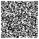 QR code with Cross Lake Community Center contacts