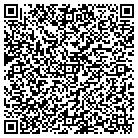 QR code with Universal Chiropractic Health contacts