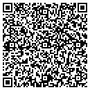 QR code with Piper Jaffray Co contacts