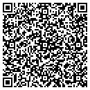 QR code with Fallenstein John contacts