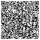 QR code with Optomists Clubs-Twin Cities contacts