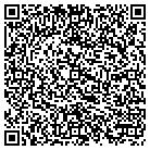 QR code with Steve Schierer-Appraisals contacts