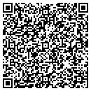 QR code with Eddie Bauer contacts