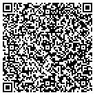 QR code with Mcmanus Professional Service contacts