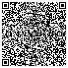 QR code with Straight Arrow Studios contacts