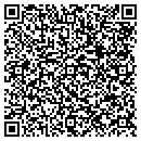 QR code with Atm Network Inc contacts