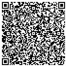 QR code with Pinnacle Print Systems contacts