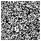 QR code with Elrosa Grain & Feed Inc contacts