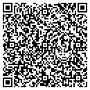 QR code with Anchor Paper Express contacts