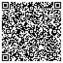 QR code with Smdc Health System contacts
