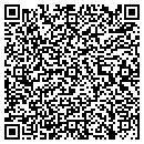 QR code with Y's Kids Club contacts