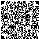 QR code with Ronald Mitchell Land Surveyor contacts
