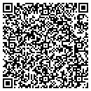 QR code with James C Suit DDS contacts