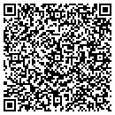 QR code with Gopher Towing contacts
