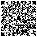 QR code with Mocks Landscaping contacts