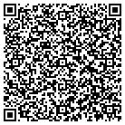QR code with Automated Control Tech LLC contacts