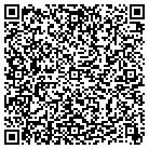 QR code with Skillings Mining Review contacts