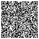 QR code with Decks Etc contacts