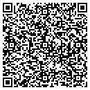 QR code with Kaiser Concrete Co contacts