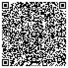 QR code with Timberlodge Steak House contacts