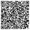 QR code with My Style contacts