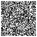 QR code with Bargainjim contacts