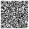 QR code with K D J S contacts