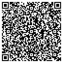 QR code with Fifty-Seven-O-Four contacts
