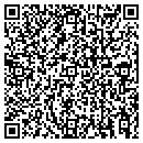 QR code with Dave Johnson Motors contacts