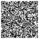 QR code with Laurie L Page contacts