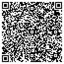 QR code with Custom Scooter contacts