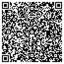 QR code with Iman's Beauty Salon contacts