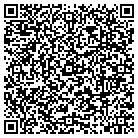 QR code with Eggert Christian Violins contacts