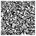 QR code with Ed Lethert Associates Inc contacts