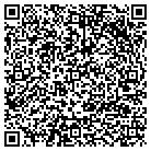 QR code with Communities Four Rspnsble Engy contacts