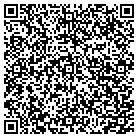 QR code with Father Project In Minneapolis contacts