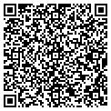QR code with T H Auto contacts
