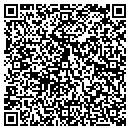 QR code with Infinity Access Net contacts