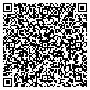 QR code with AAA Flamenco contacts
